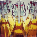 The Honest Abe Cider House & Meadery
