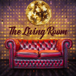 The Living Room