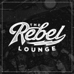 The Rebel Lounge