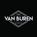 The Van Buren