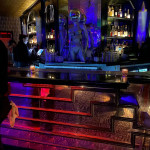 Time Nightclub