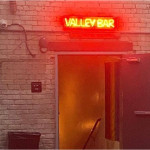 Valley Bar
