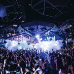 Zouk Singapore