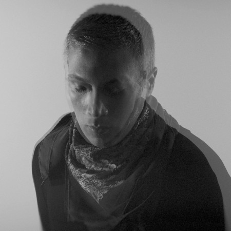 0010x0010