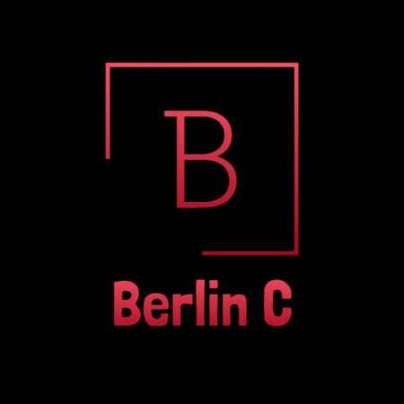 ⭐ Berlin C⭐