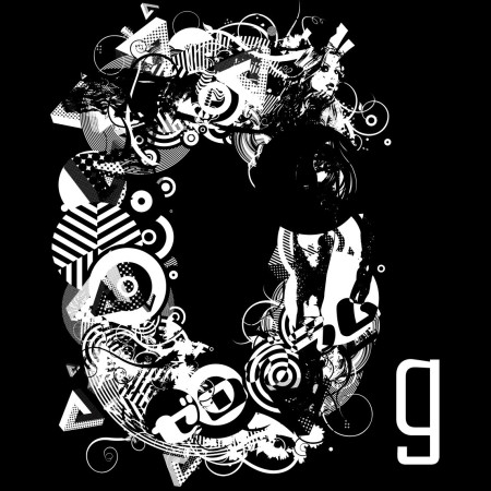 0g