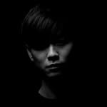 Profile of 1000DREAM