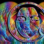 Profile of 1200 Micrograms