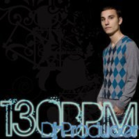 130BPM