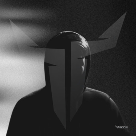 13Ø4