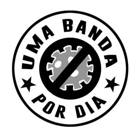 Uma Banda Por Dia - AntenAZero