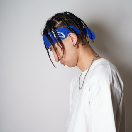 DJ YU-TO