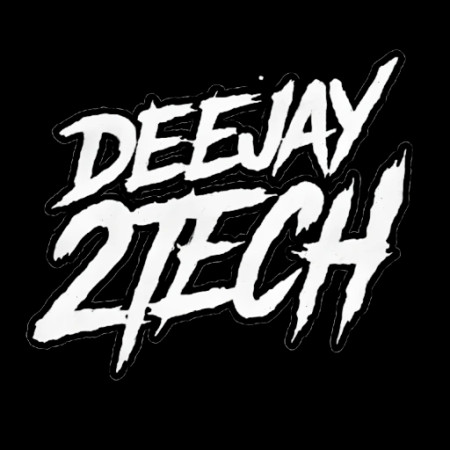Deejay 2 TECH