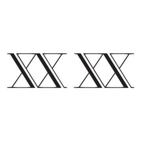 XX XX Manila