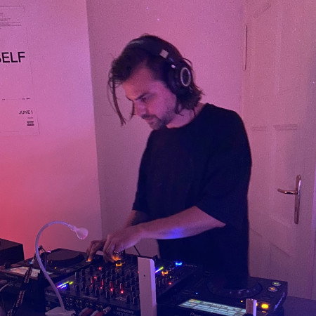 20TRACKS