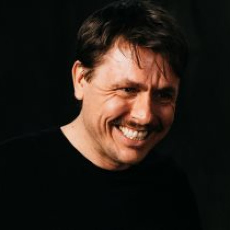 212fahrenheit