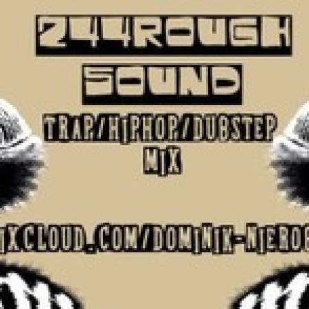 244ROUGH Sound