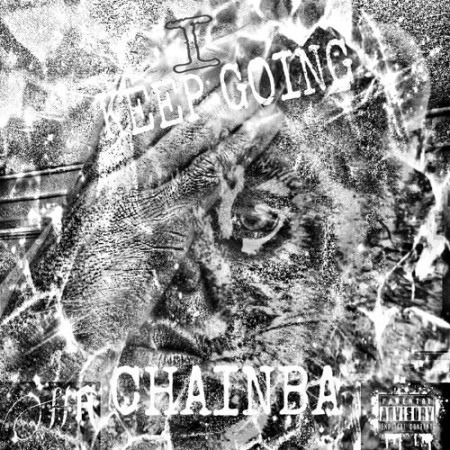 CHAINBA_DA