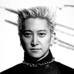 Profile of ２  Ｂ  Ｏ  Ｙ