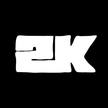 2KINETIK