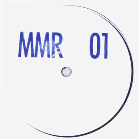 2M