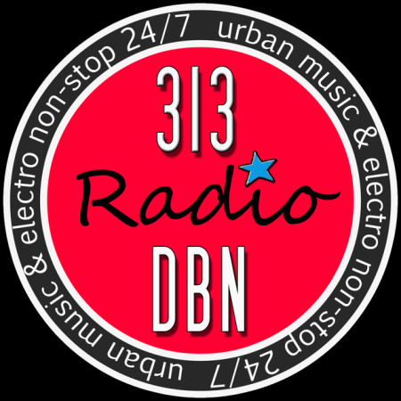 313 DBN - Detroit Bass