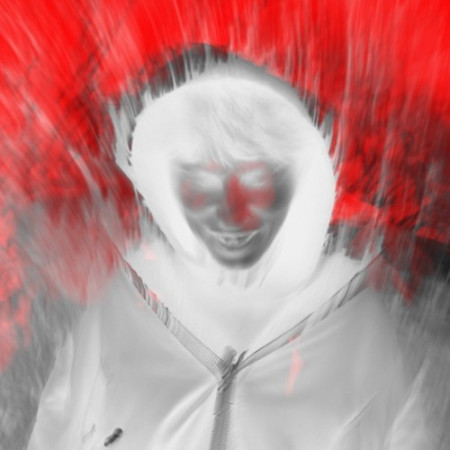 333CXT