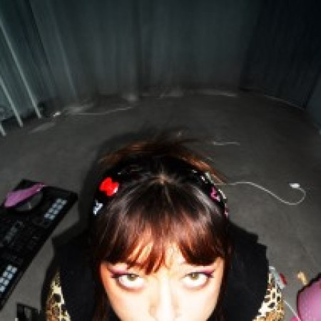 DJ :-)