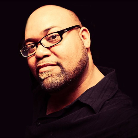 DJ 360MIX - Miami's Club DJ