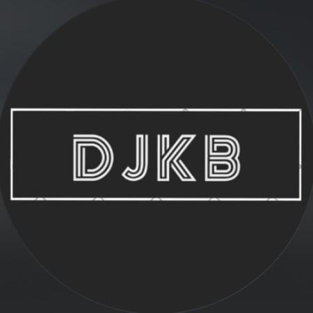 DJ KB