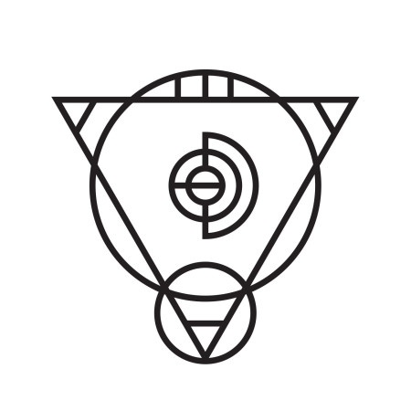 3A