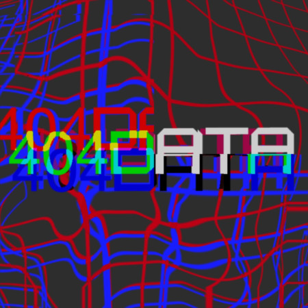 404DATA.
