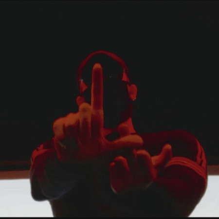 444prod