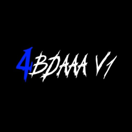 4BDAAA V1