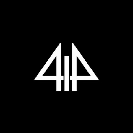 4by4 London