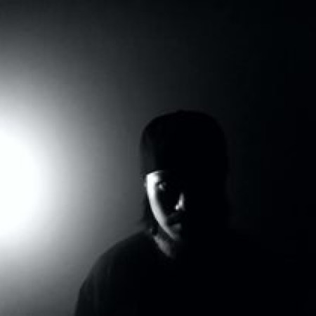4Hz_