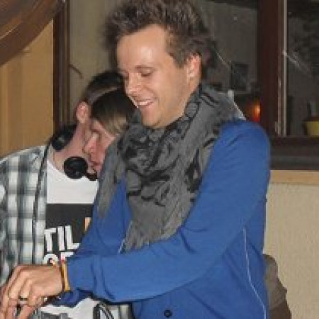 4kantholz