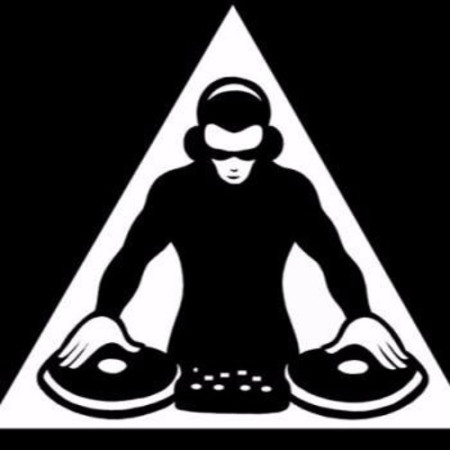 DJ 7A7A