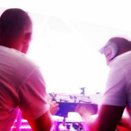 4PlayDjs