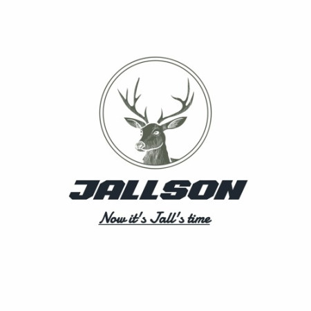 DJ Jallson