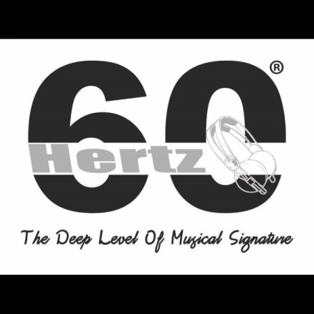 60 Hertz Project