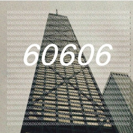60606