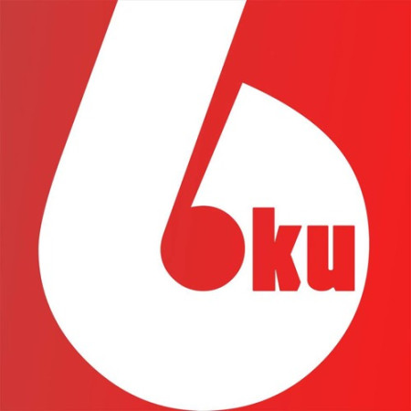 6ku