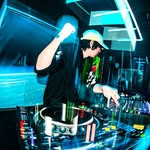 Profile of 6Tan/Sixstylez