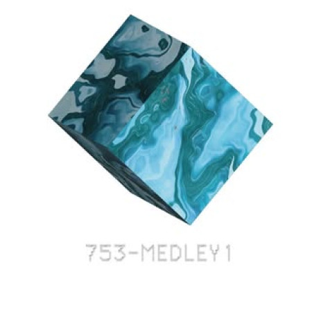 753-MEDLEY1