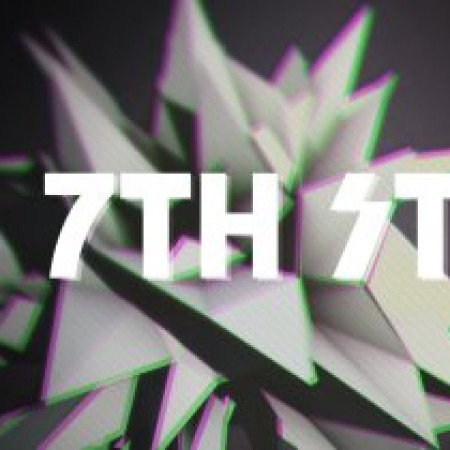 7th Star