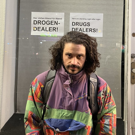80HDJ