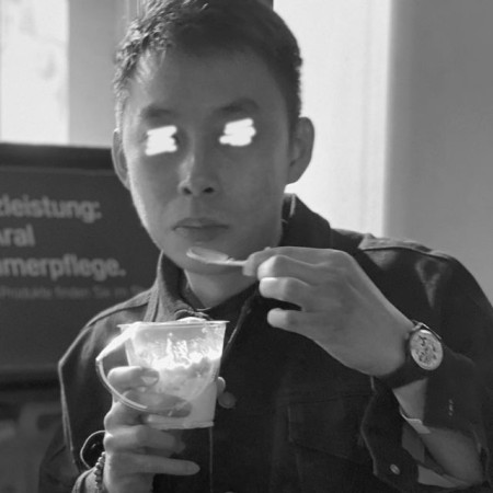 Bei
