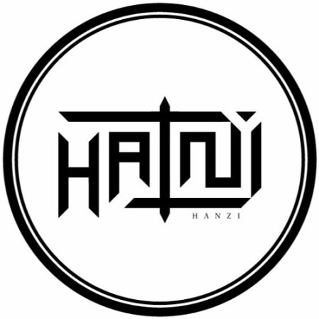 HANZI THE MIX