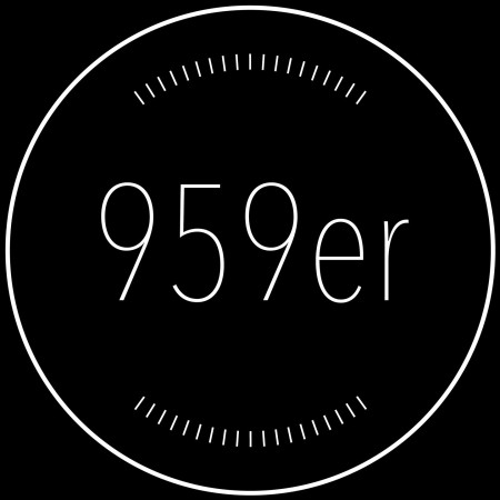 959er